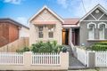 Property photo of 39 Sloane Street Summer Hill NSW 2130