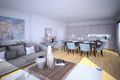 Property photo of 52/3-7 Taylor Street Lidcombe NSW 2141