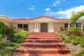 Property photo of 3 Oak Place Mackenzie QLD 4156