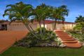 Property photo of 3 Oak Place Mackenzie QLD 4156