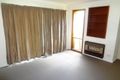 Property photo of 44A Dryden Concourse Mooroolbark VIC 3138