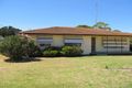 Property photo of 5 Corner Crescent Naracoorte SA 5271