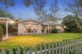 Property photo of 18 Derna Crescent Frankston VIC 3199