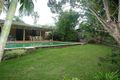 Property photo of 13 Merinda Court Southport QLD 4215