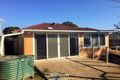 Property photo of 52 Bellarine Drive Lalor VIC 3075
