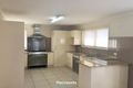 Property photo of 52 Bellarine Drive Lalor VIC 3075