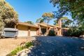 Property photo of 17 Lotus Drive Aberfoyle Park SA 5159