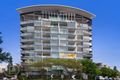 Property photo of 13/89 Lambert Street Kangaroo Point QLD 4169