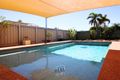 Property photo of 6 Boyd Close Nickol WA 6714