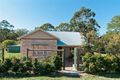 Property photo of 57 Jennings Drive Ashton SA 5137