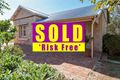 Property photo of 57 Jennings Drive Ashton SA 5137