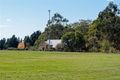 Property photo of 57 Jennings Drive Ashton SA 5137