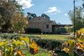 Property photo of 57 Jennings Drive Ashton SA 5137