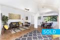 Property photo of 7 Anderson Street Railway Estate QLD 4810