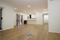 Property photo of 6 Boyd Close Nickol WA 6714