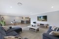 Property photo of 63 Osborne Avenue Umina Beach NSW 2257