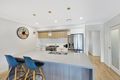 Property photo of 63 Osborne Avenue Umina Beach NSW 2257