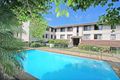 Property photo of 31/10 Goodwin Street Narrabeen NSW 2101