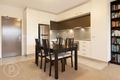 Property photo of 13/89 Lambert Street Kangaroo Point QLD 4169