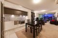 Property photo of 13/89 Lambert Street Kangaroo Point QLD 4169