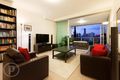 Property photo of 13/89 Lambert Street Kangaroo Point QLD 4169