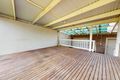Property photo of 22 Pallidus Way Narre Warren VIC 3805