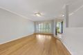 Property photo of 22 Pallidus Way Narre Warren VIC 3805