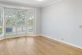 Property photo of 22 Pallidus Way Narre Warren VIC 3805