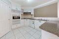 Property photo of 22 Pallidus Way Narre Warren VIC 3805