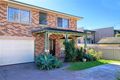Property photo of 3/745-747 Kingsway Gymea NSW 2227