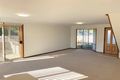 Property photo of 3/745-747 Kingsway Gymea NSW 2227