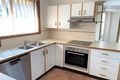Property photo of 3/745-747 Kingsway Gymea NSW 2227