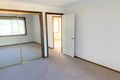 Property photo of 3/745-747 Kingsway Gymea NSW 2227