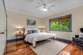 Property photo of 15 Greenlanes Road Ashgrove QLD 4060