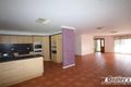 Property photo of 8 Hilton Court Richmond Hill QLD 4820