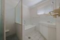 Property photo of 7 Berrimilla Street Manly West QLD 4179