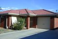 Property photo of 3/142 Sobraon Street Shepparton VIC 3630