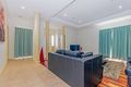 Property photo of 364 Morris Road Hoppers Crossing VIC 3029