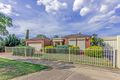 Property photo of 364 Morris Road Hoppers Crossing VIC 3029