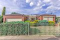 Property photo of 364 Morris Road Hoppers Crossing VIC 3029