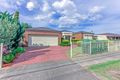 Property photo of 364 Morris Road Hoppers Crossing VIC 3029