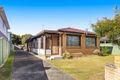 Property photo of 2/58 Stephanie Avenue Warilla NSW 2528