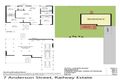 Property photo of 7 Anderson Street Railway Estate QLD 4810