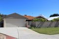 Property photo of 1 Merrifield Place Mullaloo WA 6027