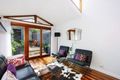 Property photo of 95 Burren Street Newtown NSW 2042