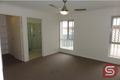 Property photo of 22 Cardinal Circuit Caboolture QLD 4510