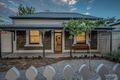 Property photo of 3 George Street Payneham SA 5070