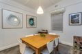 Property photo of 3 George Street Payneham SA 5070