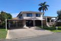 Property photo of 61 Centaur Street Kippa-Ring QLD 4021