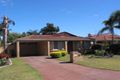 Property photo of 95 Harpenden Street Huntingdale WA 6110